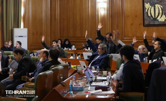 بررسی نحوه محاسبه تخفیف عوارض شهرسازی در سال ۱۴۰۴