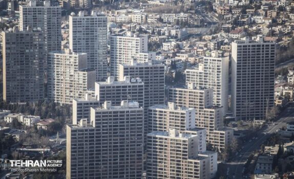 بررسی لایحه بازنگری و اصلاح فرآیند صدور پروانه و گواهی‌های ساختمانی