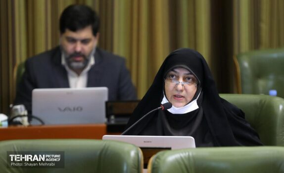 در نظرگرفتن وام بلاعوض و پرداخت ۴ قسط اول توسط مرکز زنان برای زنان سرپرست خانوار بازار جنت