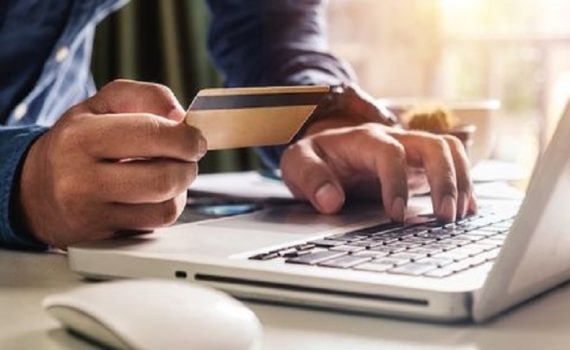 راهنمای دریافت رمز دوم یکبار مصرف بانک ملی