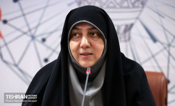 تمام ۲۸ اثر بازگردانده شده موزه امام علی(ع) رؤیت شد