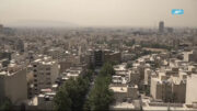 در هر منطقه پایتخت امسال چند پروژه توسعه محلی و با چه اعتباری در دست اقدام است؟