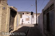 افزایش ۶۰ درصدی صدور پروانه نوسازی در بافت فرسوده