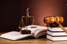صیانت ۷۰۰ میلیارد تومانی از بیت‌المال با ابطال رأی قضایی در دیوان عالی کشور