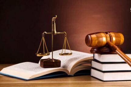 صدور رأی یکهزار میلیارد ریالی دیوان عالی کشور به نفع شهرداری تهران