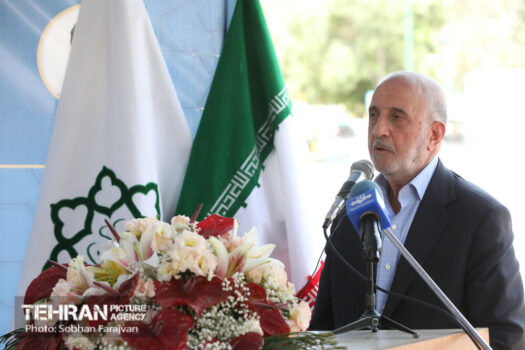 شهرداری با حفر چاه‌های جدید در تهران مخالف است/ حفر ۱۰۰ چاه بدون اطلاع شهرداری