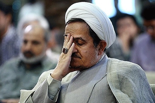 ماجرای سخنان پدر روح‌الله زم پس از قصاص فرزندش/ داستان سرایی تخیلی سابقه‌دار است