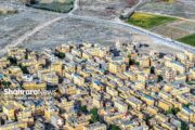 یادداشت/ بحران زمین و برنامه‌ریزی شهری در مشهد؛ ریشه پنهان گسترش سکونتگاه‌های غیررسمی