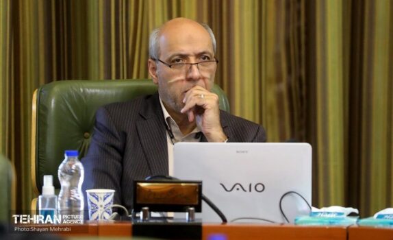 تخفیف ۱۰ درصدی قیمت خدمات در سامانه شهرزاد