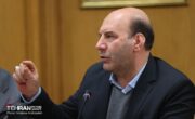 هیچ مجوزی برای تخریب و نوسازی ساختمان “سینگر” صادر نشده است