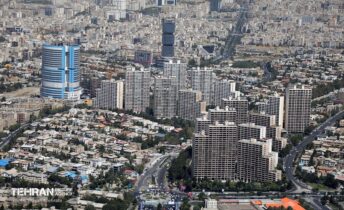 افزایش ۳۳ درصدی نرخ عوارض ساختمانی در سال ۱۴۰۵