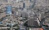 چارچوب طرح تفصیلی تهران تغییر نمی‌کند/ آخرین وضعیت طرح تفصیلی زیرزمینی