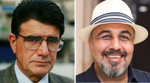 جای خالی فیلمهای طنز «رضا عطاران» و «ربنای شجریان» در ماه رمضان