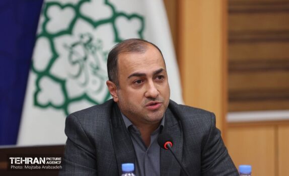 امیدواریم نهضت برقی‌سازی در ادوار آینده تداوم یابد