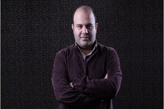 اکران گسترده آثار هنری در تهران به مناسبت هفته وحدت