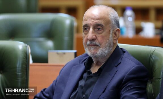 نام «آقای مختاری» ماندگار خواهد ماند