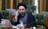 ضرورت مستندسازی اقدامات شهرداری در آیین بدرقه امام شهید