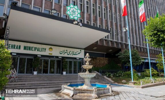بررسی بیشتر طرح الزام شهرداری تهران نسبت به شناسایی ثبت و نگهداری از اموال تاریخی به جلسه بعد شورا موکول شد