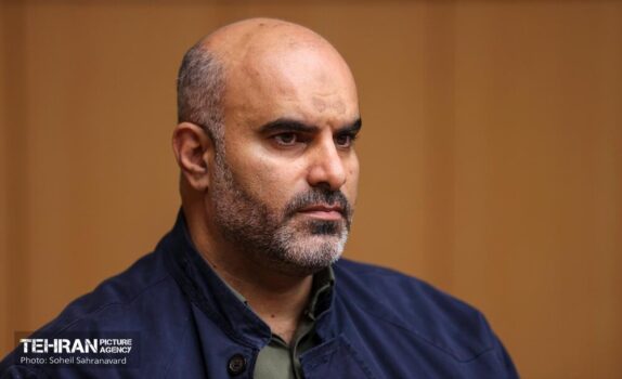 چهار میلیون ایرانی در اربعین راهی عتبات عالیات و ۱۶ میلیون در آیین جاماندگان شرکت کردند/ بسط رویکرد مردمیسازی در اربعین امسال