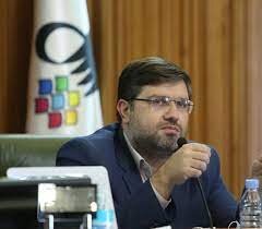 برخی بندهای طرح تفصیلی نیاز به تعیین تکلیف دارد