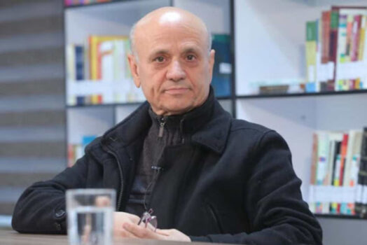 زیرِ پوست قتلهای ناموسی