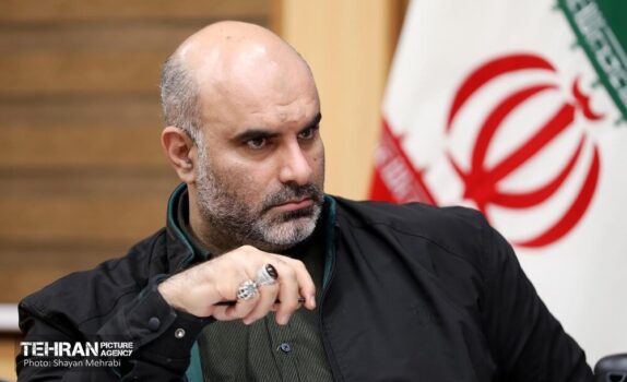 برگزاری باشکوه «افطارخونه» و «مهمونی شهر» جز با همکاری گروه‌های مردمی ممکن نبود/ برگزاری ده‌ها کنسرت رایگان در مناطق جنوبی شهر