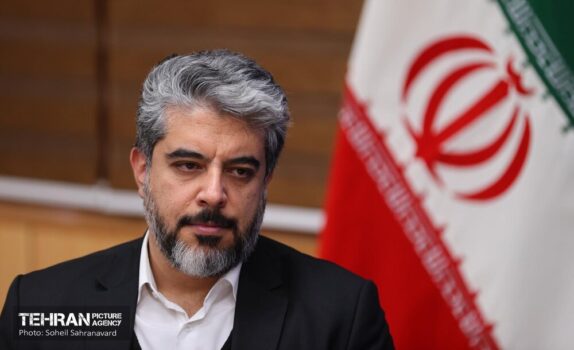 ایجاد رستوران – کافه خانوادگی در فروشگاه‌های شهروند بوستان و بیهقی/ اعطای بیش از ۱۴۰ میلیارد تومان لوازم منزل به خانواده‌های آسیب‌دیده از جنگ