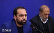 بازدید ۳.۶ میلیون گردشگر از اماکن گردشگری پایتخت در ایام نوروز/ علوی: هیچ دفینه‌ای در بهشت زهرا(س) یافت نشد