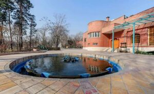 تغییر رویکرد فرهنگسراها و تبدیل آنها به فضای زندگی فرهنگی محله