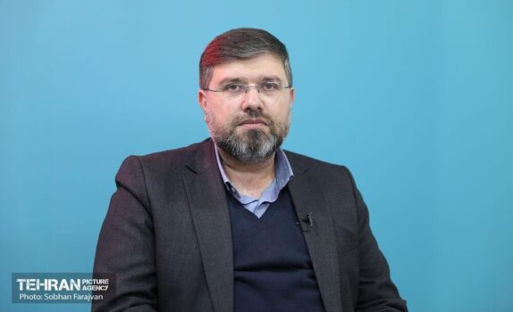 انتشار اطلاعیه مسکن کارکنان شهرداری اتفاق خوبی است که انجام شده است