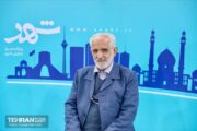 پایان واردات بسته اول اتوبوس‌ها و تاکسی‌های برقی تا نیمه اول سال ۱۴۰۴