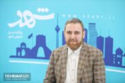 تأمین ایمنی خطوط مترو دغدغه شورای ششم از روز نخست بود/ تقدیر از بازسازی خط یک