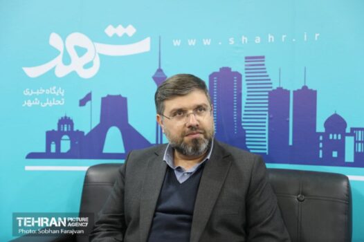 وزارت نیرو بار ناترازی انرژی را بر دوش مردم جنوب شهر نیاندازد