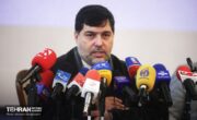 اگر رسانه شهرداری را امپراتوری می‌خوانند روزنامه‌های«شرق» و «هم‌میهن» که تریبون منتقدان مدیریت شهری است را چه باید نامید؟