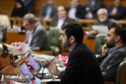 افزودن ۵هزار میلیارد تومان به بودجه ۱۴۰۴ برای تامین اتوبوس و مترو