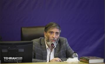 آماده‌سازی ۱۰ سالن سینما در برج میلاد برای استفاده به عنوان کاخ جشنواره فجر