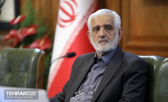 در مدیریت شهری دوره ششم تلاش شد نگاه به سالمندان از رویکرد حمایتی صرف به رویکرد توانمندساز تغییر کند