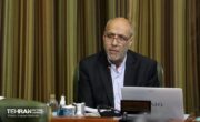 تقدیر تشکری هاشمی از بازسازی خط یک متروی تهران/ دولت به مسئولیت خود برای بازسازی خط کرج عمل کند