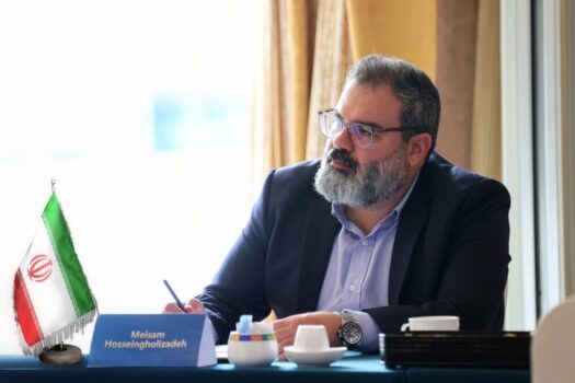 آخرین وضعیت مسکن و رفاه کارکنان شهرداری تهران تشریح شد