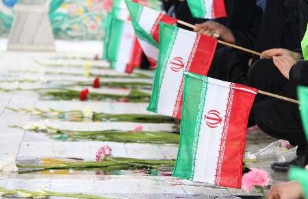 «مدیریت امور شهدا و ایثارگران شهرداری مشهد» تشکیل می‌شود
