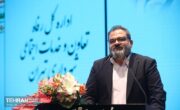 افزایش ظرفیت سفرها و تعداد شهرهای مقصد سفر برای کارکنان شهرداری پایتخت + جزییات