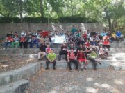 تدوین دستورالعمل فعالیت مدارس فعال در طرح تابستانی/ تلاش می‌کنیم یک نوجوان با حداقل هزینه بتواند در رشته‌های هنری آموزش ببیند