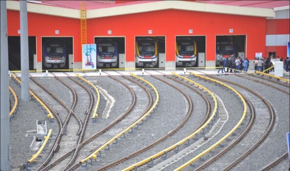 تصویب لایحه اعطای مجوز به شهرداری تهران جهت انتشار اوراق مالی اسلامی