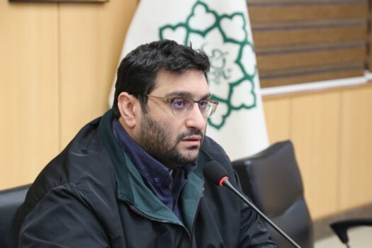 سند فاز یک محله بروجردی بعد از ۳۵ سال نهایی شده است/ ساخت و ساز در فاز پنج جواز دارد