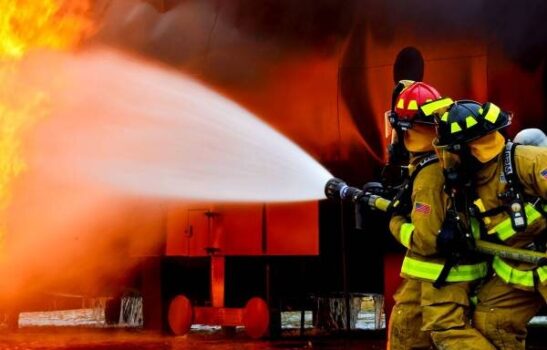 انفجارهای اخیر تهران با مسائل امنیتی و خرابکارانه چه ارتباطی دارند؟