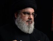 نامگذاری معبری به نام شهدای مقاومت به کجا رسید؟