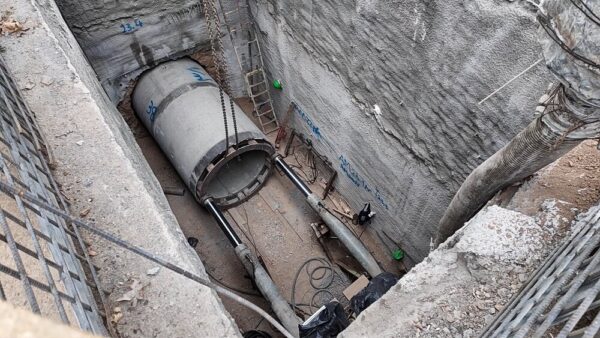 تصویب اساسنامه شرکت خاکریزآب در شورای شهر تهران