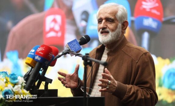 شهرداری با طرح «من شهردارم» قصد دارد اختیارات خود را به مردم واگذار کند؛ این بد است؟