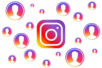 کنترل و محدود کردن حساب کاربران مزاحم در اینستاگرام