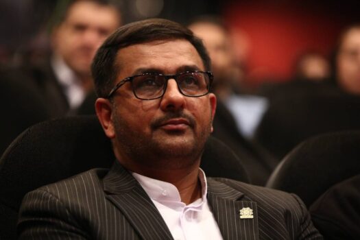 از رونمایی از نقشه گردشگری مترو تا برپایی ۲۲ جشنواره منطقه‌ای و ۳۵۲ جشنواره محلی در شهر